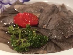 -蜀九香火锅(彩虹店)