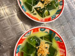 -孖记茶档·热腾茶餐(乐峰店)