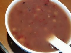 -58度品质川菜馆(经一路店)