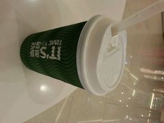 android_upload_pic-华隶影城CINITY120帧(华创店)
