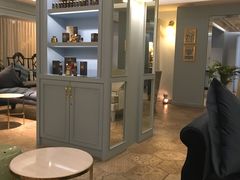 -Treasure Spa & Salon 萃奢 暹罗SQ1
