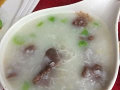 -鼎珑点心仔(燕塘店)