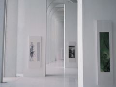 -中国宣纸文化园