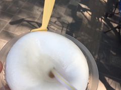 -椰子下蛋(南锣鼓巷店)