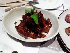 -娜娜家·Nana's restaurant(国金汇店)