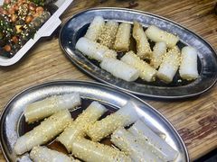 -陳添記·祖傳爽鱼皮(十五甫三巷店)