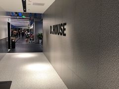 -大悦城(沈阳中街店)