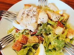 -VESH COFFEE(定西路店)