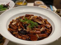 -泓0871臻选云南菜·味庄
