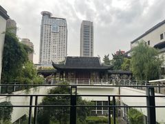 -江宁织造博物馆