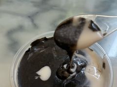 -芝麻糊世家(西华店)