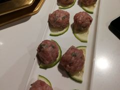 -丙申臺火锅