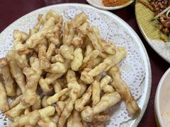 -吉味馆(柠溪店)