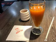 -味千拉面(又一城店)