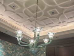 -西湖春天(中州店)