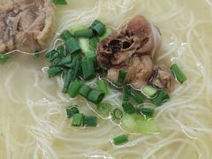 -嘉州海汇源老烧麦店(东大街总店)