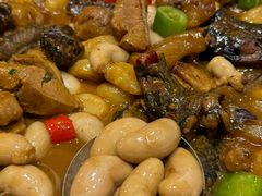 -王家大院·南京菜(湛江路总店)