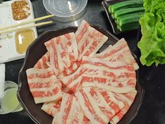 -张姐烤肥牛(西丽店)