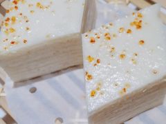 -鼎泰丰(渔阳店)