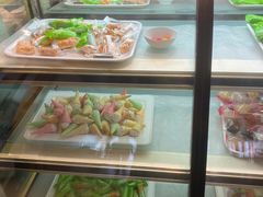 -贵族世家牛排(晋江万达店)