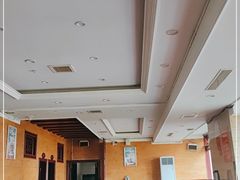 大堂-老来福·非遗酸汤兔(凯旋路店)