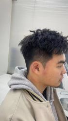 -东方麒麟·潘多拉SALON