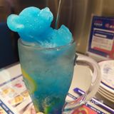 美味美味  国贸店 克茗冰室