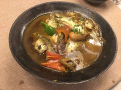 -苏浙徽·农家大院(开发区星湖101店)