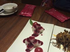 iphone_upload_pic-望湘园·洞庭渔宴(永旺店)