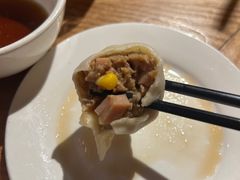 -嘉年华面包房餐厅（饺子馆）(陶然亭店)