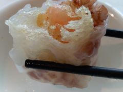 红米一品肠-粤式早茶希朋喜宴