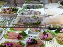 -袁记串串香(世欧王庄店)