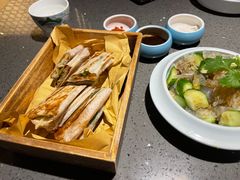 -老头儿油爆虾(星光一期店)