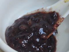 -芸海阁·农家私房菜(沙家浜景区出口店)