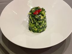 -箸福·夜上海(月牙湖公园店)