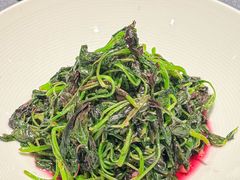 -双湖园·地标武汉菜(黄鹤楼解放路店)