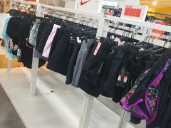 -BIGOFFS 超级折扣(仁恒伊势丹店)