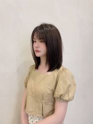 -Y-STUDIO原理