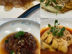 -宴宁汇(星河荟商业中心店)