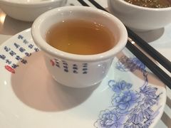 -陈记顺和潮汕鲜牛肉火锅(番禺迎宾大道店)