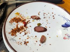 -大锅小灶(沙滨路店)