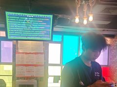 -造梦师互动沉浸密室(小寨店)