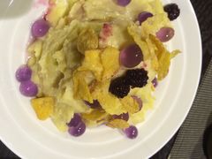 iphone_upload_pic-HIHE Bistro·Oyster Bar(华熙live店)