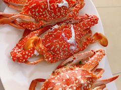 -花乐餐厅(涠洲岛店)