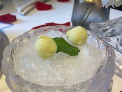 -王品牛排(杭州大厦店)