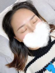 -Verywang半永久纹眉•仪器野生眉