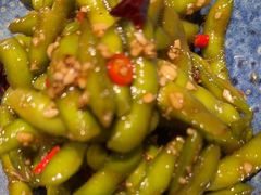-馋嘴猫北京食堂·烤鸭·宵夜(亚运村店)