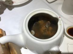 -尚一汤 广东炖汤(金桥国际店)