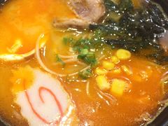 -宝寿司(红瓦寺店)