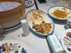 -老昌春饼(迅驰广场店)